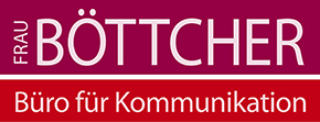 Frau Böttcher